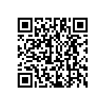 MS3471W20-39AX_277 QRCode