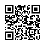 MS3471W20-39BZ QRCode