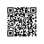 MS3471W20-39PX-LC QRCode