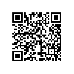 MS3471W20-39PX_277 QRCode