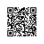 MS3471W20-39P_277 QRCode