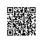 MS3471W20-39S-LC QRCode