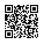 MS3471W20-39SX QRCode