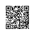 MS3471W20-41BY_277 QRCode