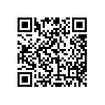 MS3471W20-41SW_277 QRCode