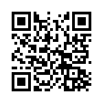 MS3471W20-41SY QRCode