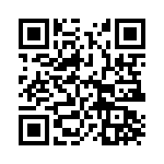 MS3471W22-12S QRCode