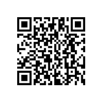 MS3471W22-12S_64 QRCode