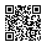 MS3471W22-21BW QRCode