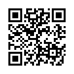 MS3471W22-41AX QRCode