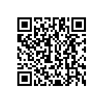 MS3471W22-41AX_277 QRCode