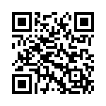 MS3471W22-41AY QRCode