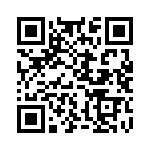 MS3471W22-41BW QRCode