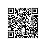 MS3471W22-41BX_277 QRCode