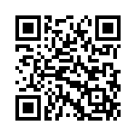 MS3471W22-41P QRCode