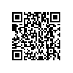 MS3471W22-41SY-LC QRCode
