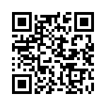 MS3471W22-55AW QRCode