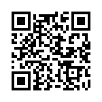 MS3471W22-55AY QRCode