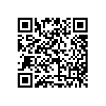 MS3471W22-55AY_277 QRCode
