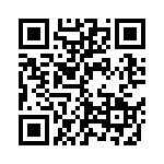 MS3471W22-55AZ QRCode