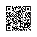 MS3471W22-55BZ_277 QRCode