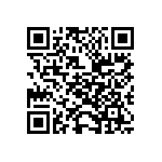 MS3471W22-55PY-LC QRCode