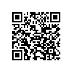 MS3471W22-55P_277 QRCode