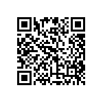 MS3471W22-55S-LC QRCode