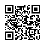 MS3471W22-55S QRCode