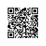 MS3471W22-55SW-LC QRCode