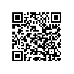 MS3471W24-19SW-LC QRCode