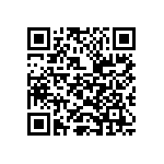MS3471W24-19SY-LC QRCode