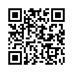 MS3471W24-31AX QRCode