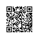 MS3471W24-31BX_277 QRCode