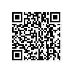 MS3471W24-31PX-LC QRCode