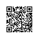 MS3471W24-61AY_277 QRCode