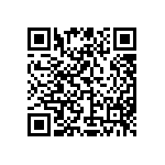 MS3471W24-61PW_277 QRCode