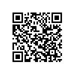 MS3471W24-61PX-LC QRCode