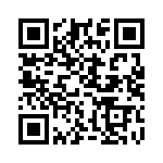 MS3471W8-98S QRCode