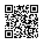 MS3472A14-12P QRCode