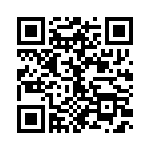 MS3472A14-19S QRCode
