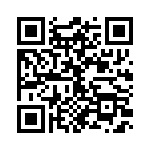MS3472A20-41S QRCode