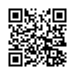 MS3472A24-61P QRCode