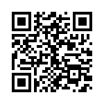 MS3472L10-6A QRCode