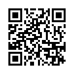 MS3472L12-10AY QRCode