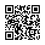 MS3472L12-8BZ QRCode