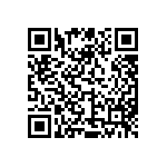 MS3472L14-12AW_277 QRCode