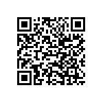 MS3472L14-12A_277 QRCode