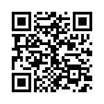 MS3472L14-12BX QRCode