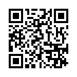 MS3472L14-15AW QRCode